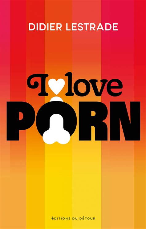 Language ; Content ; Straight; Watch Long Porn Videos for FREE. . I love you porn